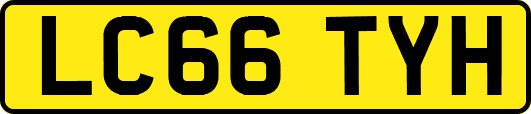 LC66TYH