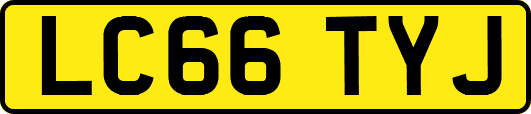 LC66TYJ