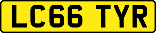 LC66TYR