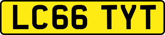 LC66TYT
