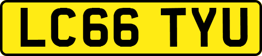 LC66TYU