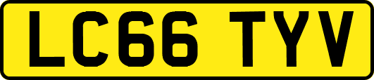 LC66TYV