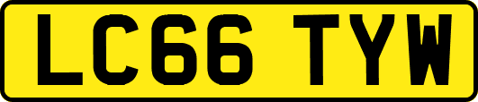 LC66TYW