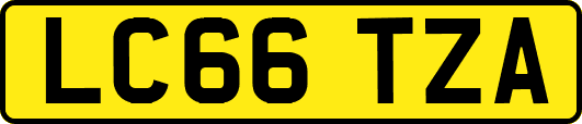 LC66TZA