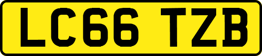 LC66TZB