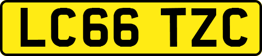 LC66TZC