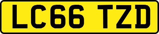 LC66TZD