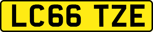 LC66TZE