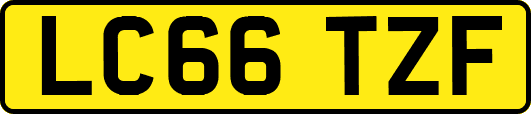 LC66TZF