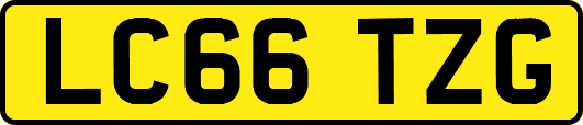 LC66TZG