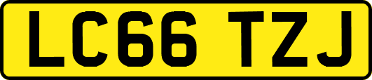 LC66TZJ