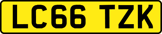 LC66TZK