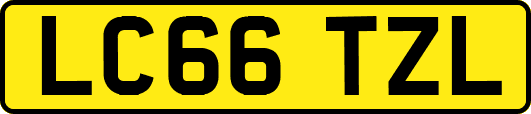 LC66TZL