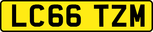 LC66TZM