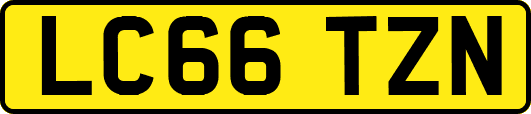 LC66TZN