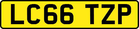 LC66TZP