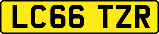 LC66TZR