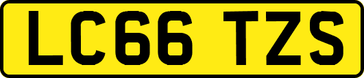 LC66TZS