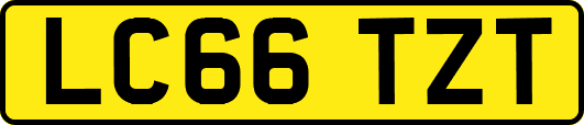 LC66TZT
