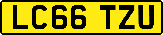 LC66TZU