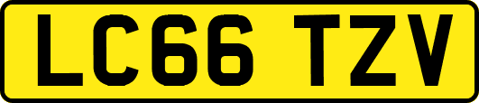 LC66TZV