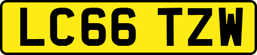 LC66TZW
