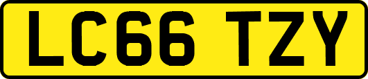 LC66TZY