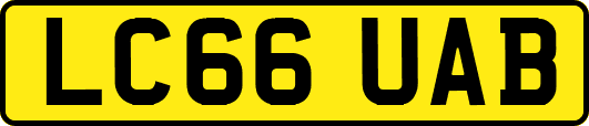 LC66UAB