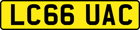 LC66UAC