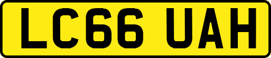 LC66UAH
