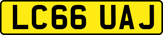 LC66UAJ