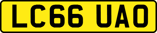 LC66UAO