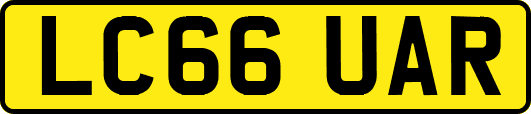 LC66UAR