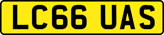 LC66UAS