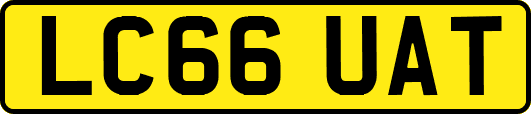 LC66UAT