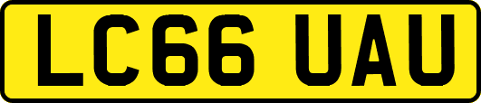 LC66UAU