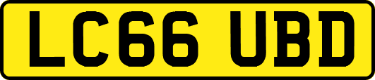 LC66UBD