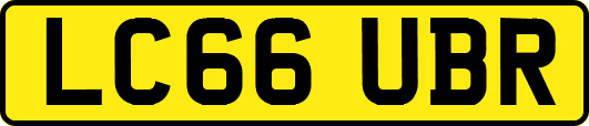 LC66UBR