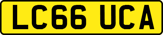 LC66UCA