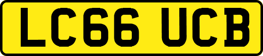 LC66UCB