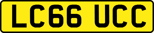 LC66UCC