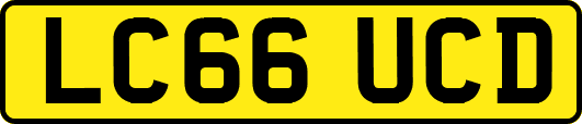 LC66UCD