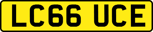 LC66UCE