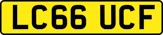 LC66UCF