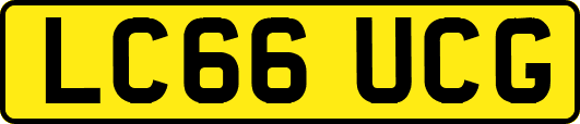 LC66UCG