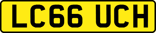 LC66UCH