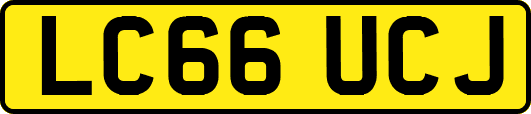 LC66UCJ