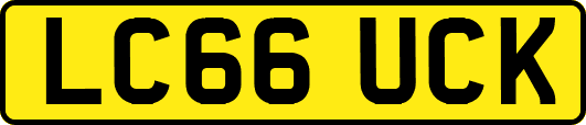 LC66UCK