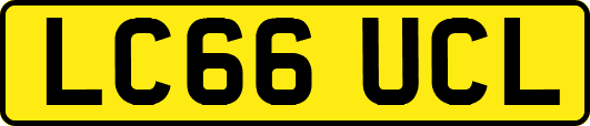LC66UCL
