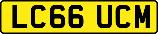 LC66UCM